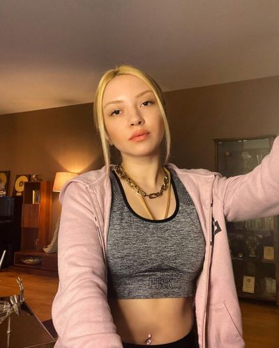 Ece Seçkin seksi ifşa fotoğrafı 642