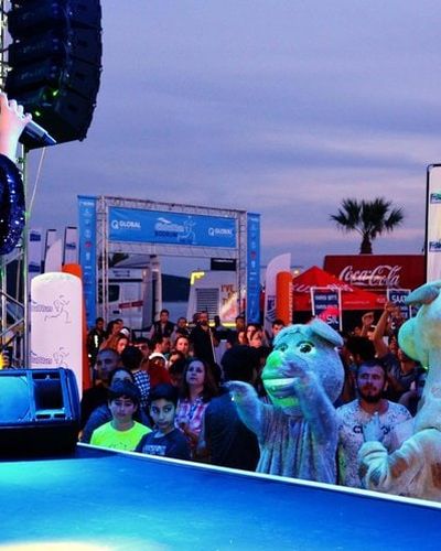 Ece Seçkin seksi ifşa fotoğrafı 677