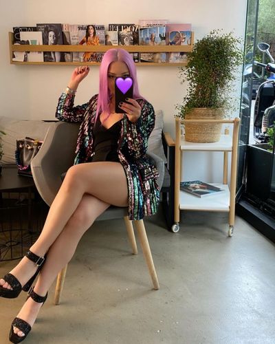 Ece Seçkin seksi ifşa fotoğrafı 683