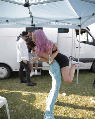 Ece Seçkin seksi ifşa fotoğrafı 708