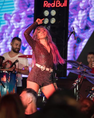 Ece Seçkin seksi ifşa fotoğrafı 728
