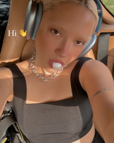 Ece Seçkin seksi ifşa fotoğrafı 84