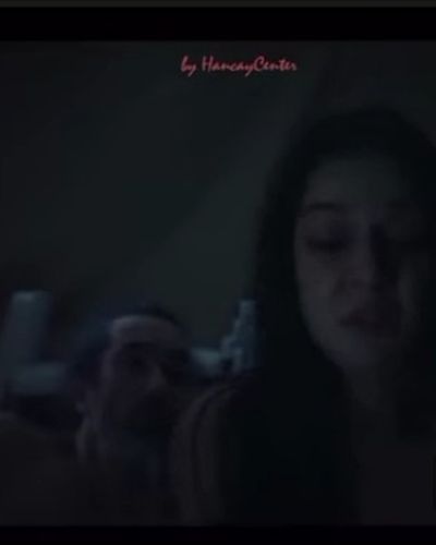 Tozluyaka