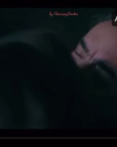 Ecem Çalhan seksi ifşa fotoğrafı 4 — Tozluyaka (2024)