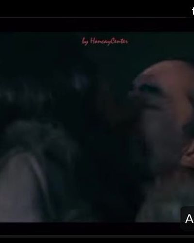 Ecem Çalhan seksi ifşa fotoğrafı 6 — Tozluyaka (2024)