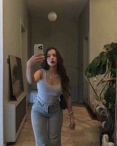 Ecem Öz seksi ifşa fotoğrafı 120