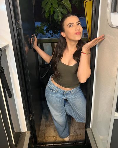 Ecem Öz seksi ifşa fotoğrafı 12