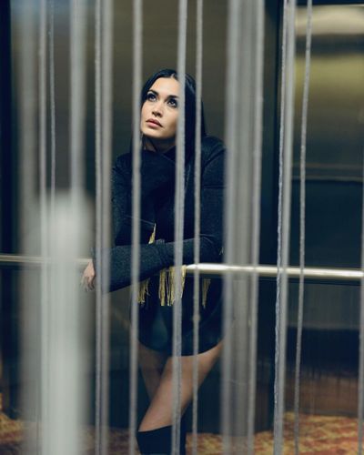 Ecem Öz seksi ifşa fotoğrafı 180