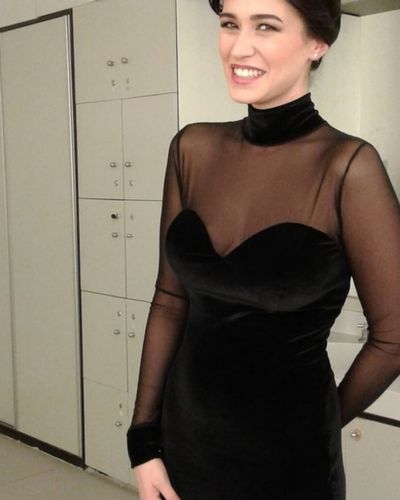 Ecem Öz seksi ifşa fotoğrafı 201