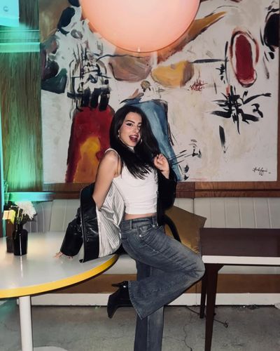Ecem Öz seksi ifşa fotoğrafı 41