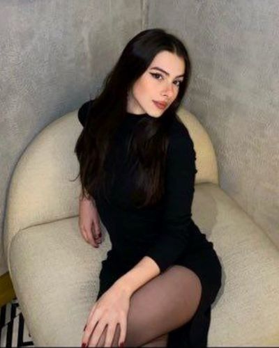 Ecem Öz seksi ifşa fotoğrafı 50