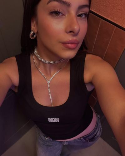 Ecem Öz seksi ifşa fotoğrafı 96
