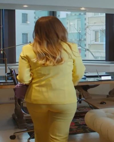 Eda Ece seksi ifşa fotoğrafı 122