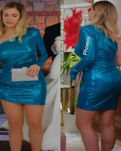 Eda Ece seksi ifşa fotoğrafı 135
