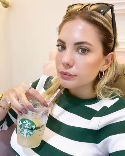 Eda Ece seksi ifşa fotoğrafı 160