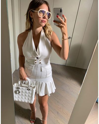 Eda Ece seksi ifşa fotoğrafı 190