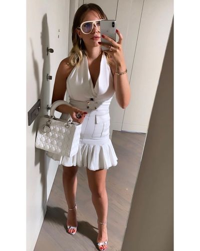 Eda Ece seksi ifşa fotoğrafı 198