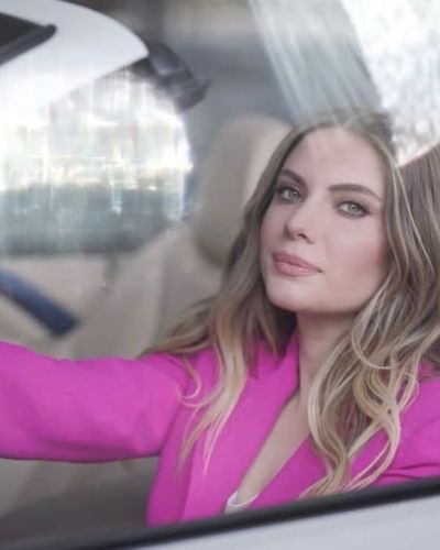 Eda Ece seksi ifşa fotoğrafı 220