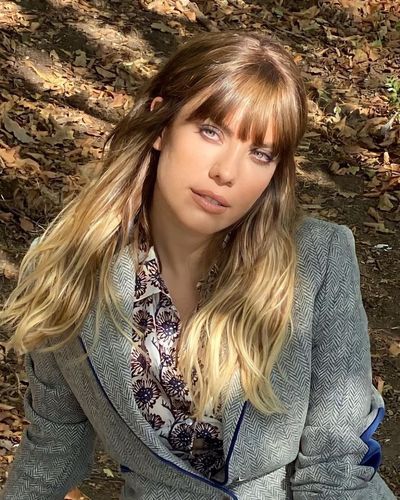 Eda Ece seksi ifşa fotoğrafı 261