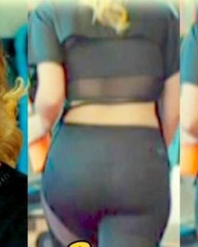 Eda Ece seksi ifşa fotoğrafı 280