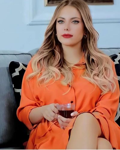 Eda Ece seksi ifşa fotoğrafı 35