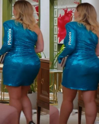 Eda Ece seksi ifşa fotoğrafı 42