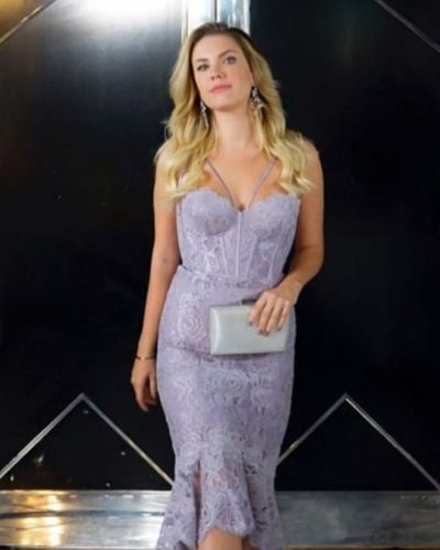 Eda Ece seksi ifşa fotoğrafı 97