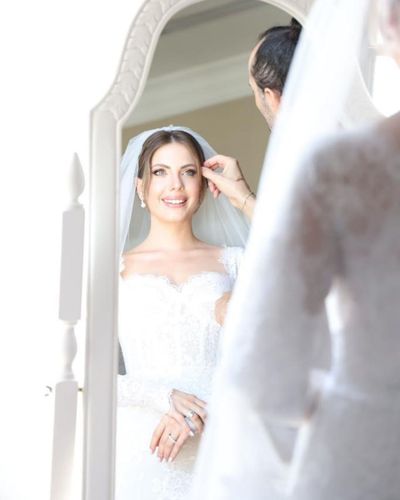 Eda Ece seksi ifşa fotoğrafı 99
