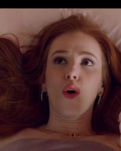 Leyla Everlasting
