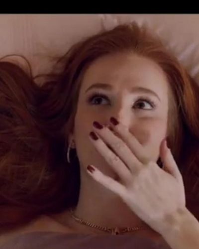 Leyla Everlasting