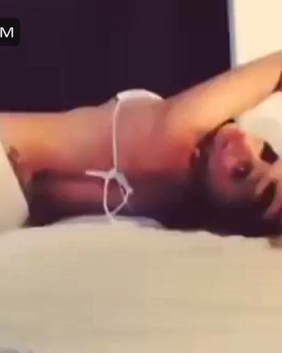 Elif Çelik seksi ifşa fotoğrafı 28 — Elif Çelik Sexy And Nude Photoshoot (2022)
