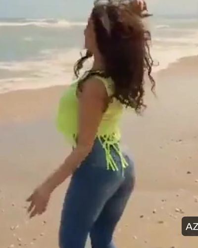 Elif Çelik seksi ifşa fotoğrafı 30 — Elif Çelik Sexy And Nude Photoshoot (2022)