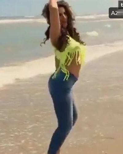 Elif Çelik seksi ifşa fotoğrafı 31 — Elif Çelik Sexy And Nude Photoshoot (2022)