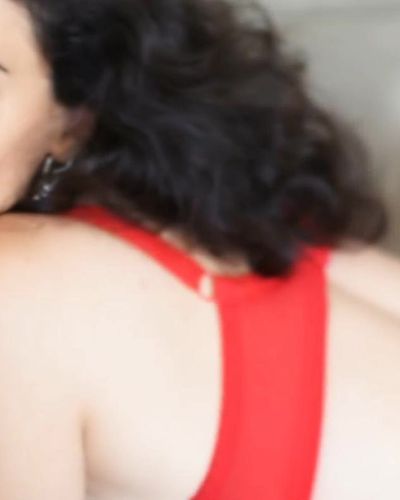 Elif Çelik seksi ifşa fotoğrafı 88 — Playboy Magazine Mexico (2002)