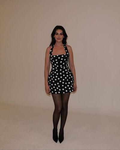 Esra Bilgiç seksi ifşa fotoğrafı 123