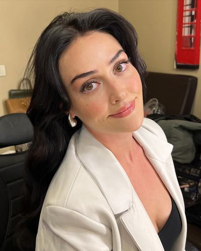 Esra Bilgiç seksi ifşa fotoğrafı 166
