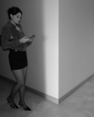 Esra Bilgiç seksi ifşa fotoğrafı 226