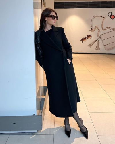 Esra Bilgiç seksi ifşa fotoğrafı 247