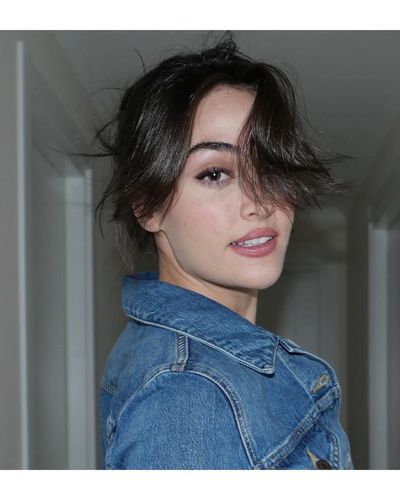 Esra Bilgiç seksi ifşa fotoğrafı 250