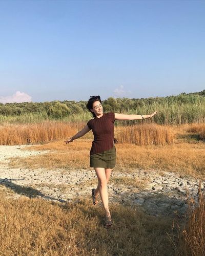 Esra Bilgiç seksi ifşa fotoğrafı 360