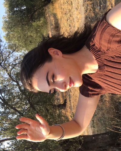 Esra Bilgiç seksi ifşa fotoğrafı 383