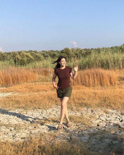 Esra Bilgiç seksi ifşa fotoğrafı 414