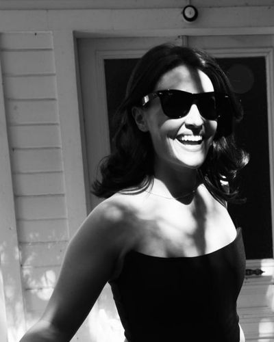 Esra Bilgiç seksi ifşa fotoğrafı 501