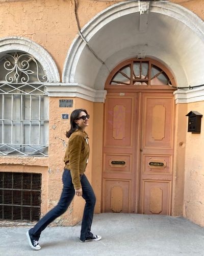 Esra Bilgiç seksi ifşa fotoğrafı 514