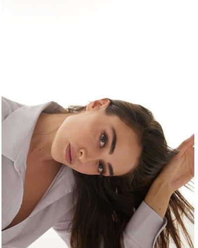 Esra Bilgiç seksi ifşa fotoğrafı 588