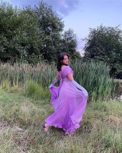 Esra Bilgiç seksi ifşa fotoğrafı 592