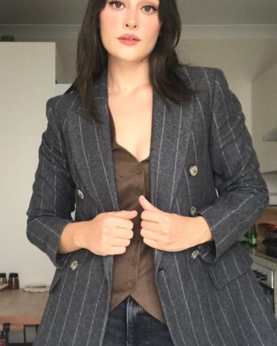 Esra Bilgiç seksi ifşa fotoğrafı 617