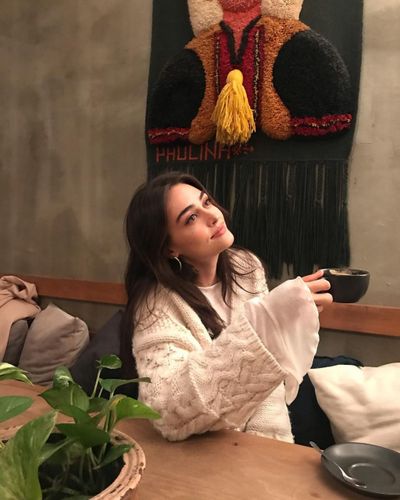 Esra Bilgiç seksi ifşa fotoğrafı 742