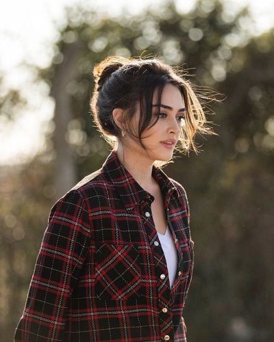 Esra Bilgiç seksi ifşa fotoğrafı 748