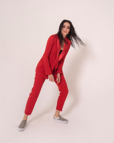 Esra Bilgiç seksi ifşa fotoğrafı 772